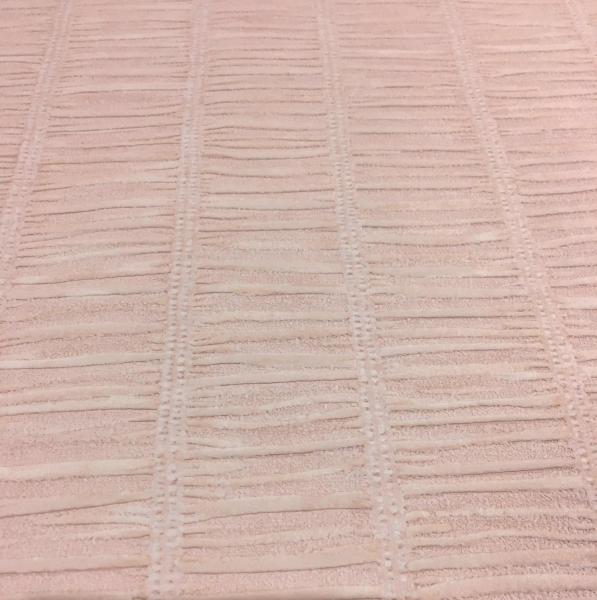 Фото Rasch Maximum 190649