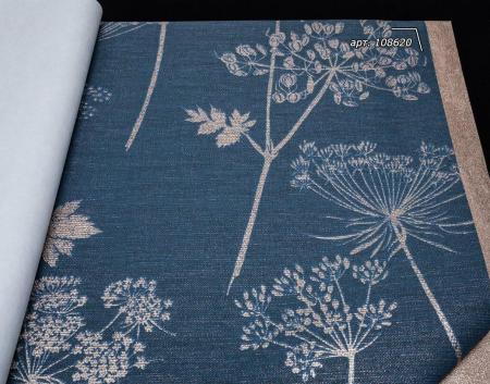 Фото – обои Graham & Brown Prestige 108620 || Graham & Brown Prestige 108620