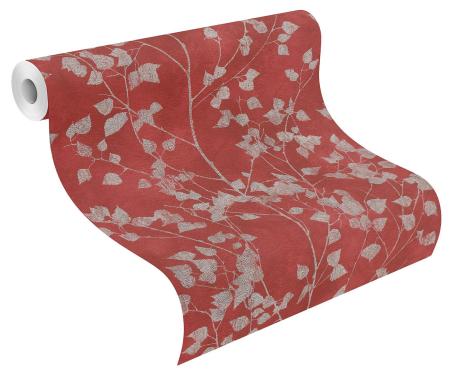 Фото – обои Rasch Finca 416640 || Rasch Finca 416640