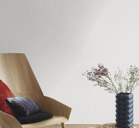 Фото – обои Rasch Wallton 2021 161403 (161410) || Rasch Wallton 2021 161403 (161410)