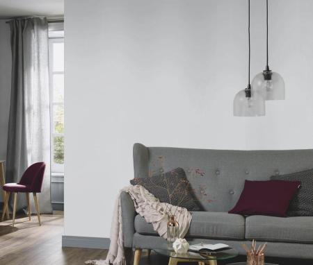 Фото – обои Erismann Palais Royal 12007-31 (6381-31) || Erismann Palais Royal 12007-31 (6381-31)