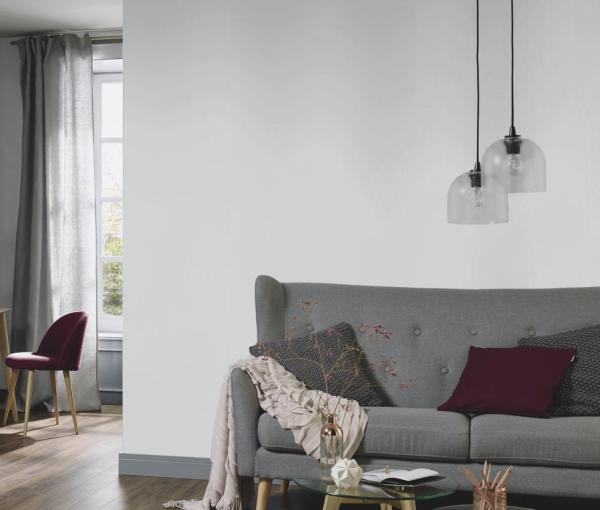 Фото Erismann Palais Royal 6381-31 (12007-31)