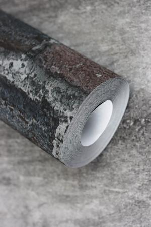 Фото – обои Rasch Factory IV 428087 || Rasch Factory IV 428087