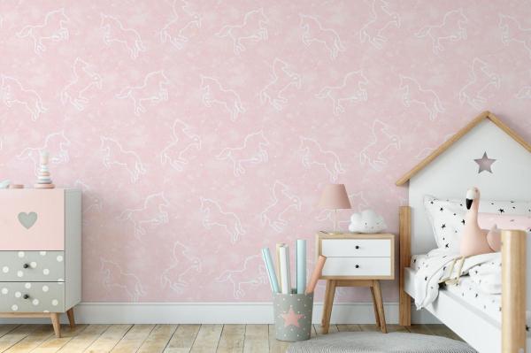 Фото Graham & Brown Kids Home Individual 107645 (112165)