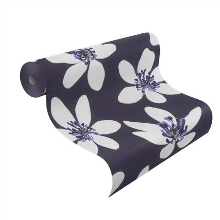 Фото – обои Rasch Prego 2 2019 700183 || Rasch Prego 2 2019 700183