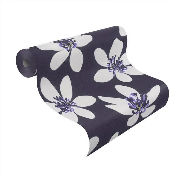 Фото Rasch Prego 2 2019 700183