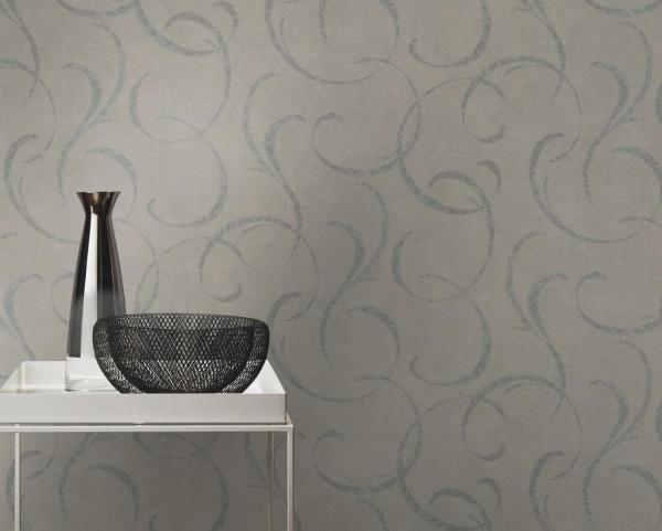 Фото Rasch Vincenza 467642