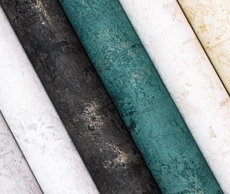 Фото – обои A.S.Creation Attico 39220-4 (38823-5) || A.S.Creation Attico 39220-4 (38823-5)