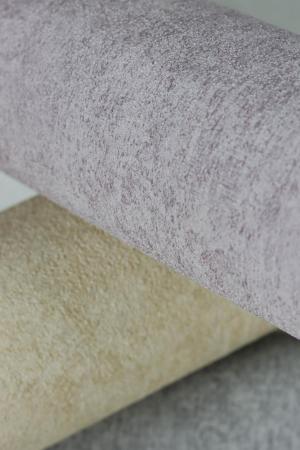 Фото – обои Rasch Linares 617344 || Rasch Linares 617344