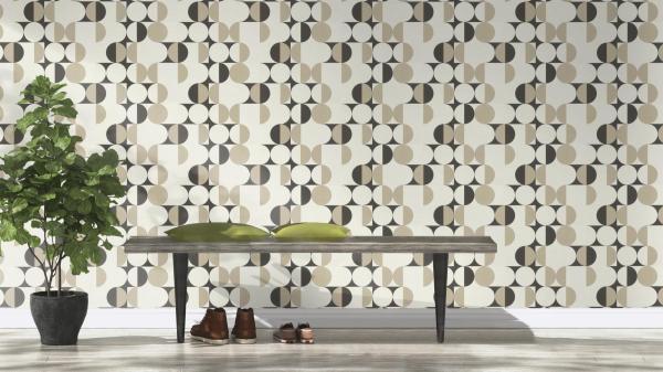 Фото Rasch Club Botanique 538021