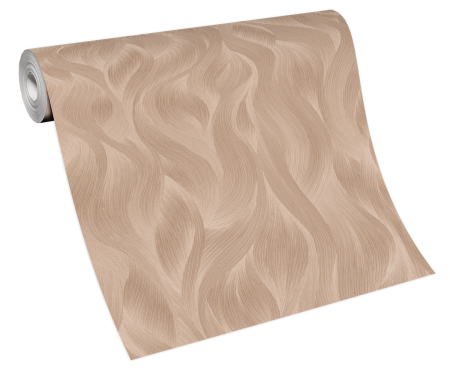 Фото – обои Erismann ELLE Decoration 12079-05 (10151-05) || Erismann ELLE Decoration 12079-05 (10151-05)