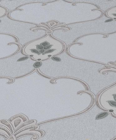 Фото – обои Erismann Josepha 5136-10 || Erismann Josepha 5136-10