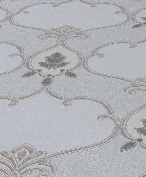 Фото Erismann Josepha 5136-10