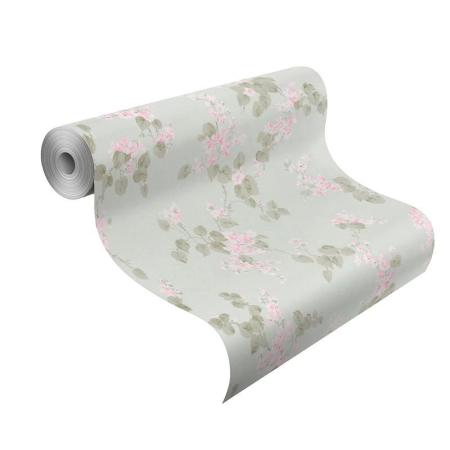 Фото – обои Rasch Emilia 501537 || Rasch Emilia 501537