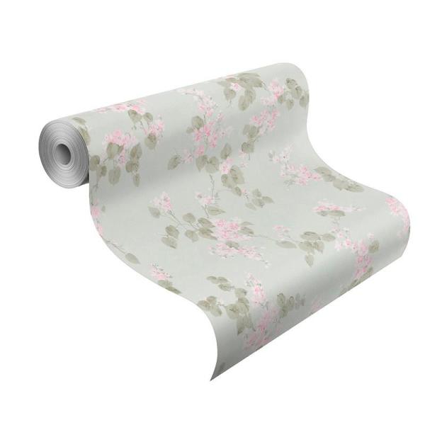 Фото Rasch Emilia 501537