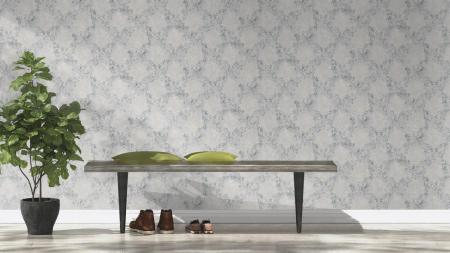 Фото – обои Rasch Freundin III 463545 || Rasch Freundin III 463545