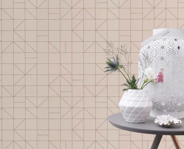 Rasch Modern Art 610734