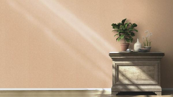 Фото Rasch Composition XL 973679