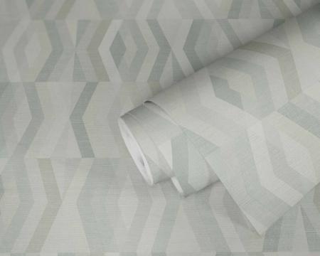 Фото – обои A.S.Creation Geo Nordic 37533-4 || A.S.Creation Geo Nordic 37533-4