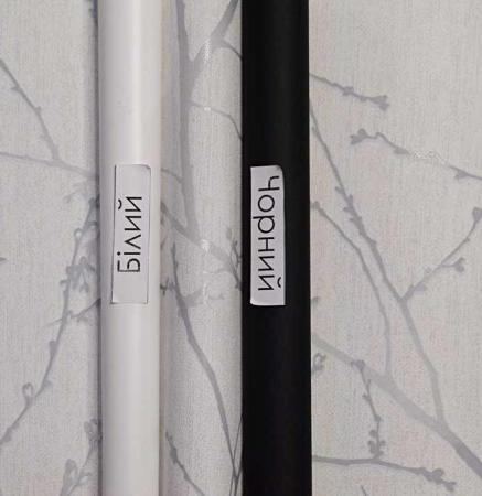 Фото – обои Graham & Brown Prestige 33-275 || Graham & Brown Prestige 33-275