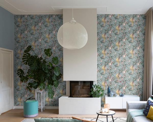 Фото Rasch Poetry 2 543339