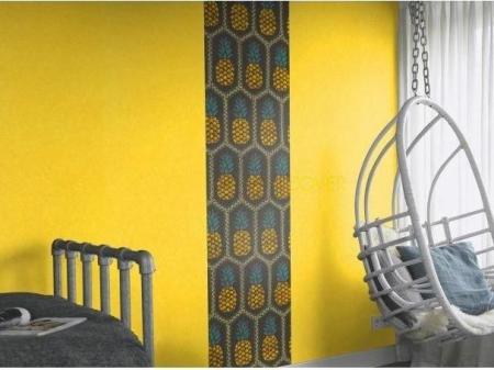 Фото – обои Rasch B.B Home Passion 6 860177 || Rasch B.B Home Passion 6 860177