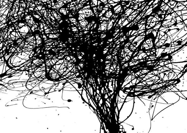 Komar V7-758 (Curls)