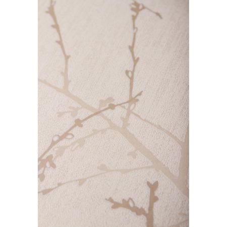 Фото – обои Graham & Brown Simplicity 33-271 || Graham & Brown Simplicity 33-271