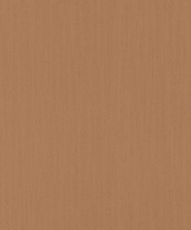 Фото – обои Rasch Yucatan 535334 || Rasch Yucatan 535334