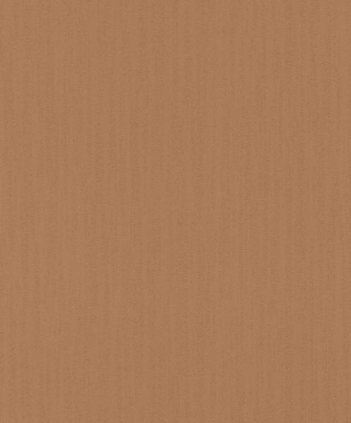 Фото Rasch Yucatan 535334