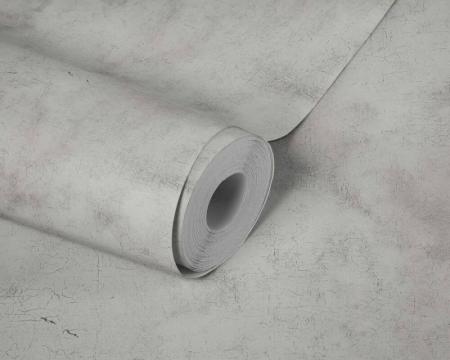 Фото – обои A.S.Creation History of Art 37649-4 || A.S.Creation History of Art 37649-4