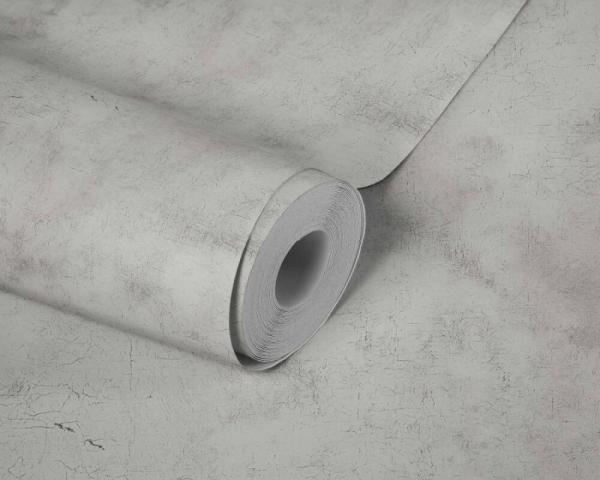 Фото A.S.Creation History of Art 37649-4