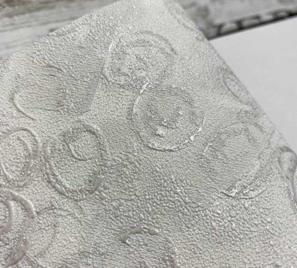 Фото Erismann Elle Decoration 3 12167-01 (10334-01)