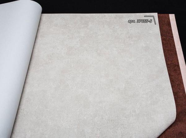 Фото A.S.Creation History of Art 37655-5