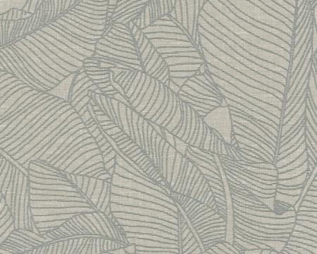 Фото – обои A.S.Creation Linen Style 36633-2 || A.S.Creation Linen Style 36633-2