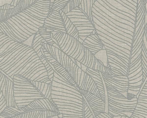 Фото A.S.Creation Linen Style 36633-2