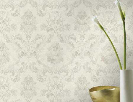 Фото – обои Rasch Pure Living 602616 || Rasch Pure Living 602616