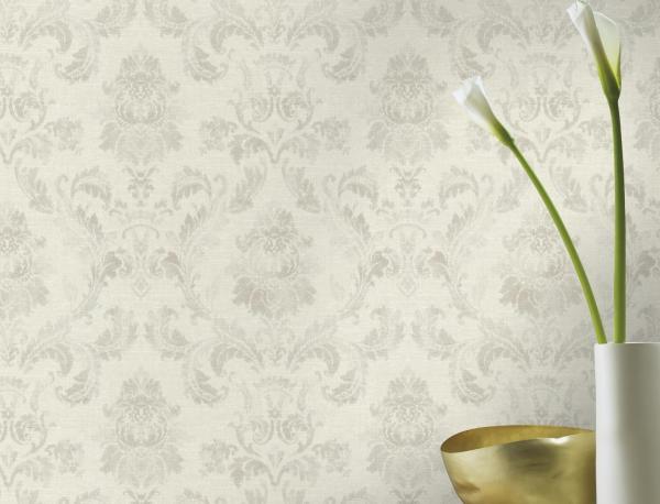 Фото Rasch Pure Living 602616