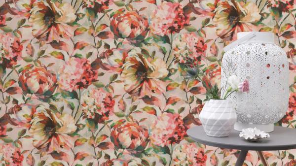 Rasch Florentine 3 485141