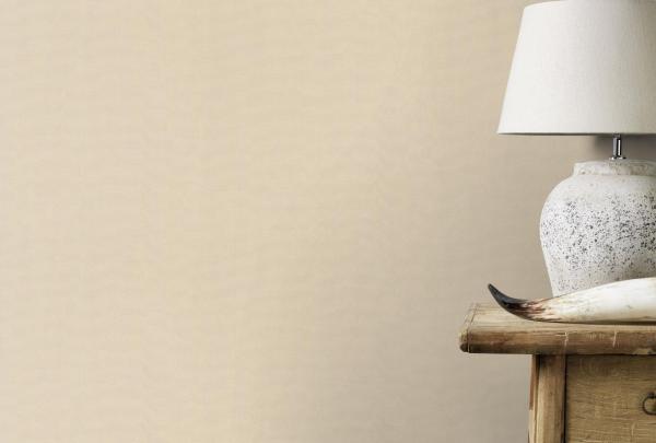 Фото Rasch Hyde Park 411928