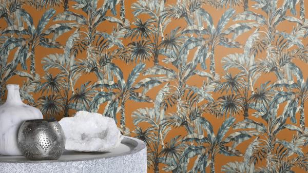 Фото Rasch Florentine 3 485264