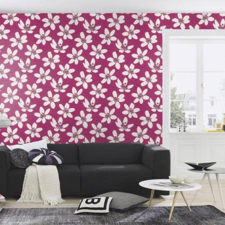 Фото – обои Rasch Prego 2 2019 700107 || Rasch Prego 2 2019 700107