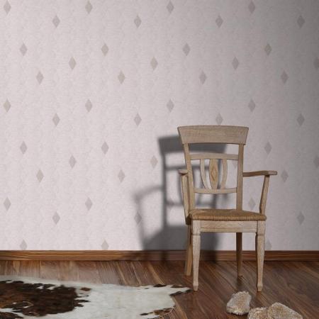 Фото – обои A.S.Creation Life 4 35692-2 || A.S.Creation Life 4 35692-2