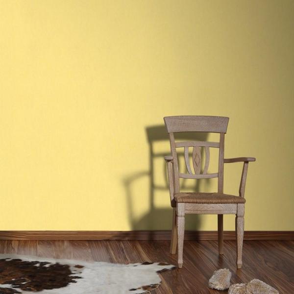 A.S.Creation New Look 3405-42