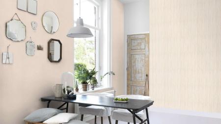 Фото – обои Rasch Kids World 2 252828 || Rasch Kids World 2 252828