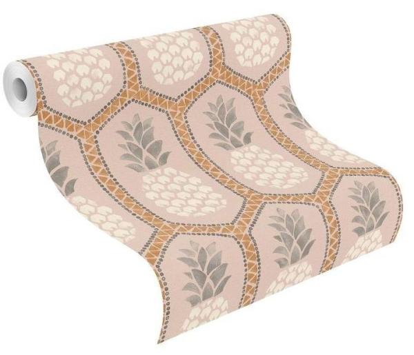 Фото Rasch B.B Home Passion 6 862119