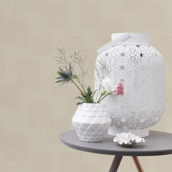 Фото Rasch Deco Style 400236