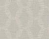 Фото – обои A.S.Creation Linen Style 36638-3 || A.S.Creation Linen Style 36638-3