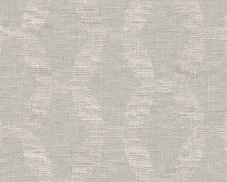 Фото – обои A.S.Creation Linen Style 36638-3 || A.S.Creation Linen Style 36638-3