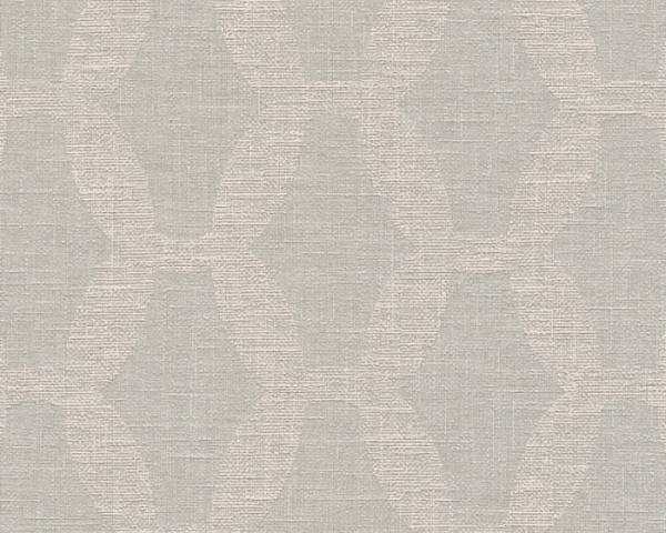 Фото A.S.Creation Linen Style 36638-3